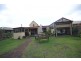 21  Alexandra Street, Portland VIC 3305
