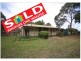 28 Peddie Ave formally Robin Ave, Portland VIC 3305