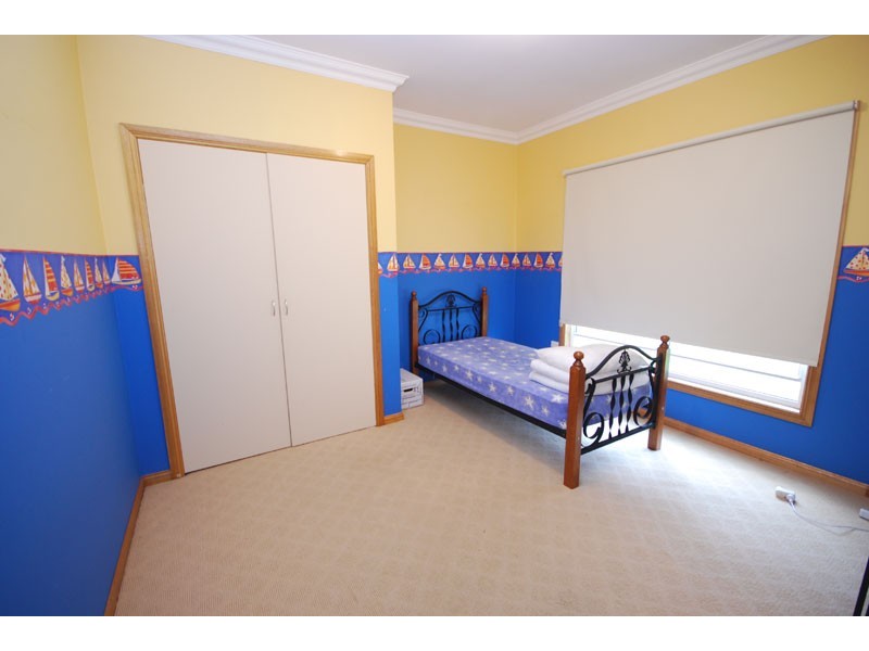 28 Peddie Ave formally Robin Ave, Portland VIC 3305