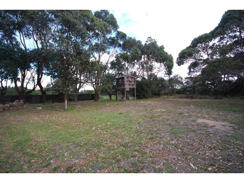 28 Peddie Ave formally Robin Ave, Portland VIC 3305