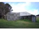 28 Peddie Ave formally Robin Ave, Portland VIC 3305
