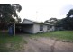28 Peddie Ave formally Robin Ave, Portland VIC 3305