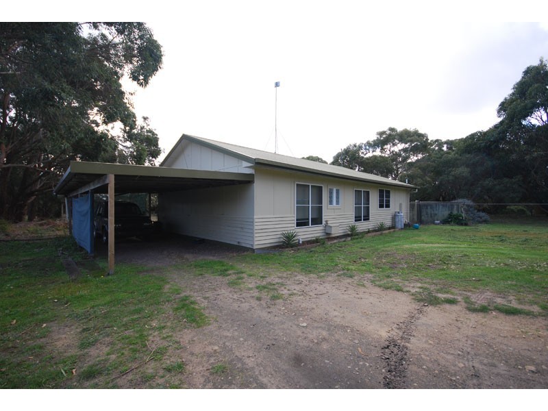 28 Peddie Ave formally Robin Ave, Portland VIC 3305