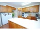 17 Urquhart Street, Dartmoor VIC 3304