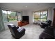 17 Urquhart Street, Dartmoor VIC 3304