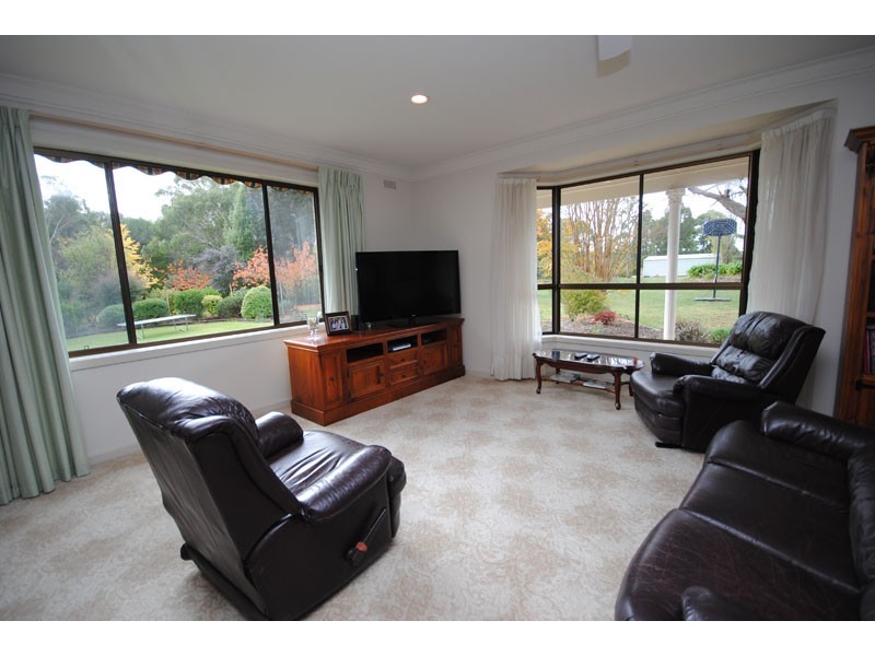17 Urquhart Street, Dartmoor VIC 3304