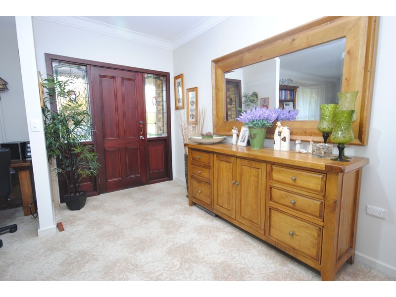17 Urquhart Street, Dartmoor VIC 3304
