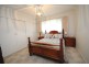 17 Urquhart Street, Dartmoor VIC 3304