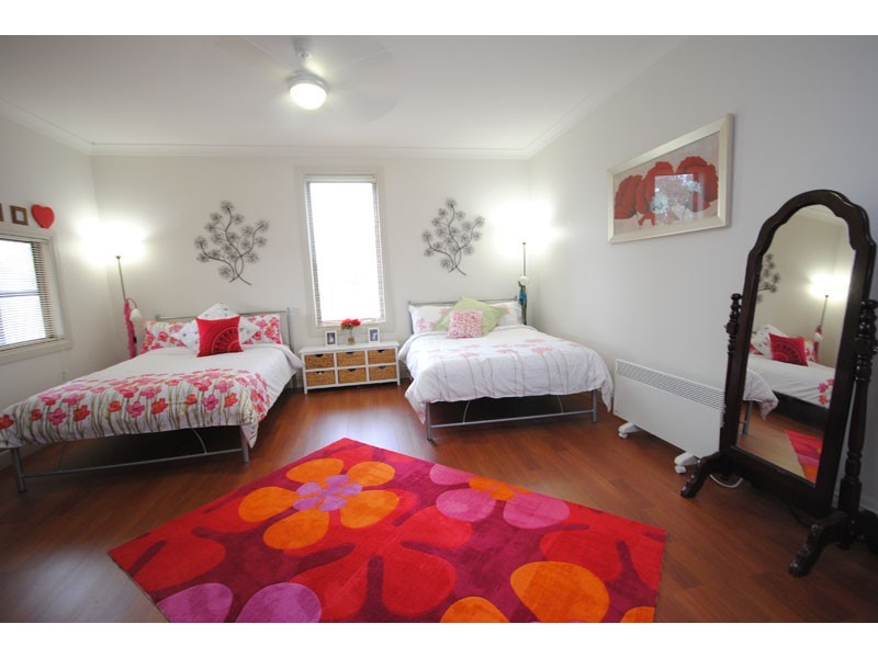 17 Urquhart Street, Dartmoor VIC 3304