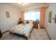 17 Urquhart Street, Dartmoor VIC 3304