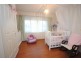 17 Urquhart Street, Dartmoor VIC 3304