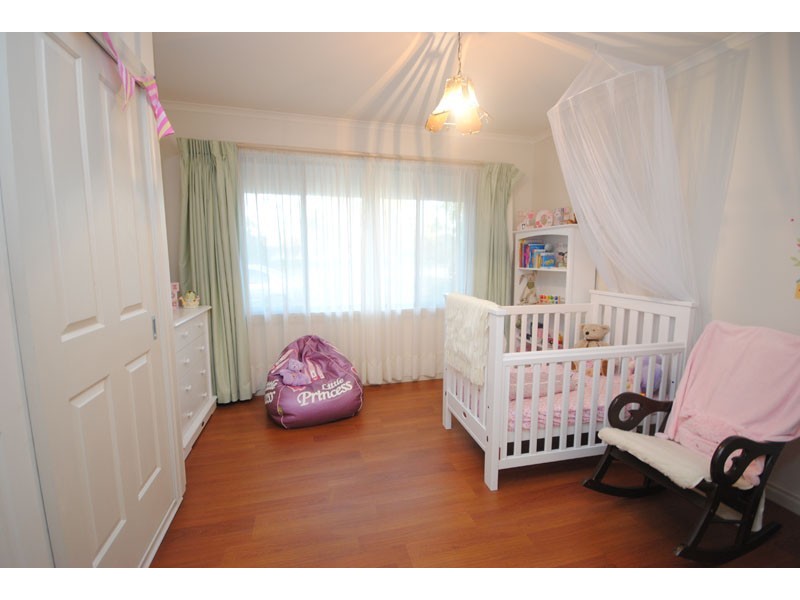 17 Urquhart Street, Dartmoor VIC 3304