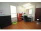 17 Urquhart Street, Dartmoor VIC 3304