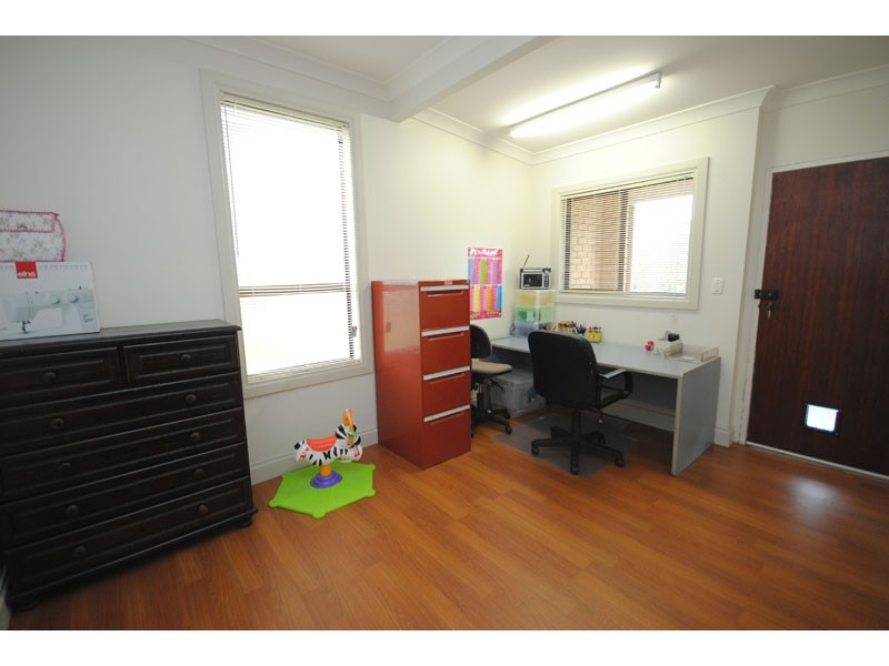 17 Urquhart Street, Dartmoor VIC 3304