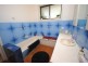 17 Urquhart Street, Dartmoor VIC 3304