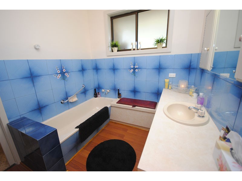 17 Urquhart Street, Dartmoor VIC 3304