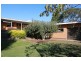 17 Urquhart Street, Dartmoor VIC 3304