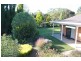 17 Urquhart Street, Dartmoor VIC 3304