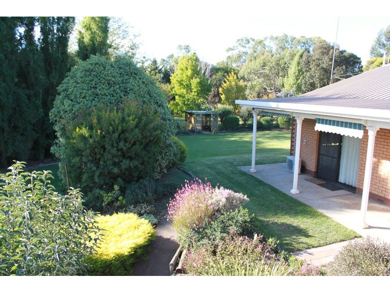 17 Urquhart Street, Dartmoor VIC 3304