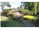 17 Urquhart Street, Dartmoor VIC 3304