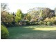 17 Urquhart Street, Dartmoor VIC 3304