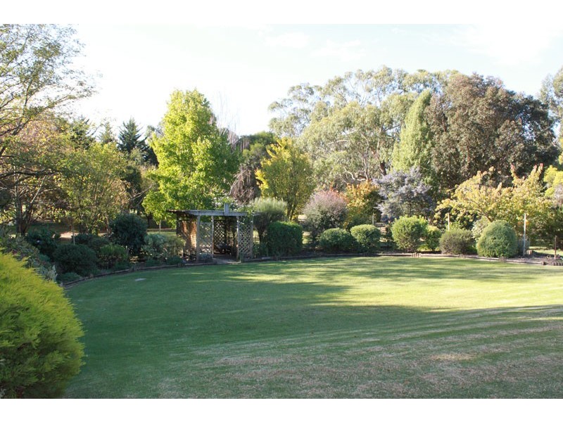 17 Urquhart Street, Dartmoor VIC 3304