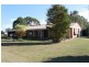 17 Urquhart Street, Dartmoor VIC 3304