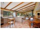 3138 Portland Nelson Road, Portland VIC 3305