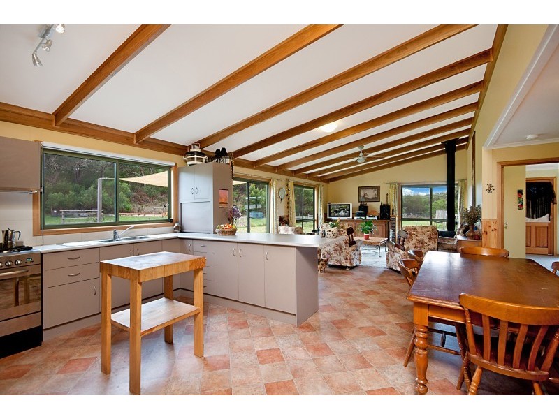 3138 Portland Nelson Road, Portland VIC 3305