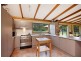 3138 Portland Nelson Road, Portland VIC 3305