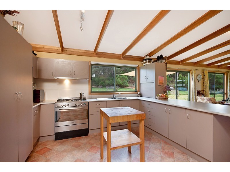 3138 Portland Nelson Road, Portland VIC 3305