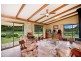 3138 Portland Nelson Road, Portland VIC 3305