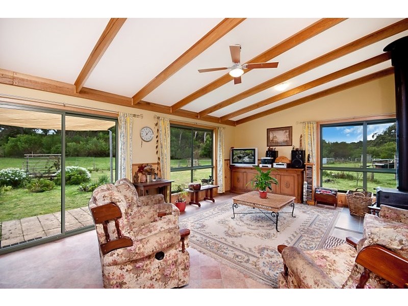 3138 Portland Nelson Road, Portland VIC 3305