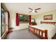 3138 Portland Nelson Road, Portland VIC 3305