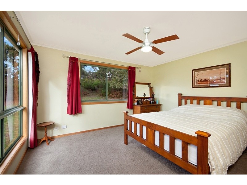 3138 Portland Nelson Road, Portland VIC 3305
