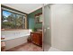 3138 Portland Nelson Road, Portland VIC 3305