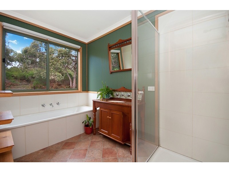 3138 Portland Nelson Road, Portland VIC 3305