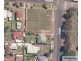 175 Bentinck St, Portland VIC 3305