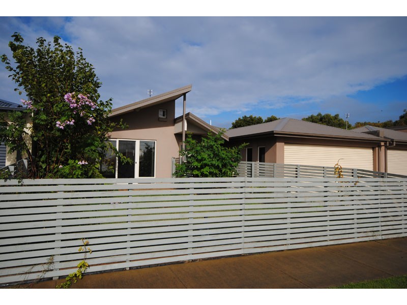 321 Edgar Street, Portland VIC 3305