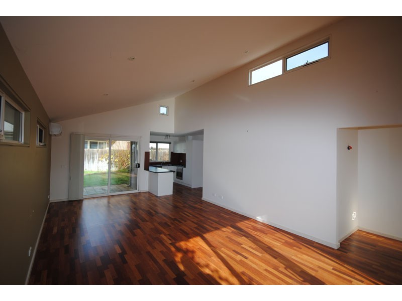 321 Edgar Street, Portland VIC 3305
