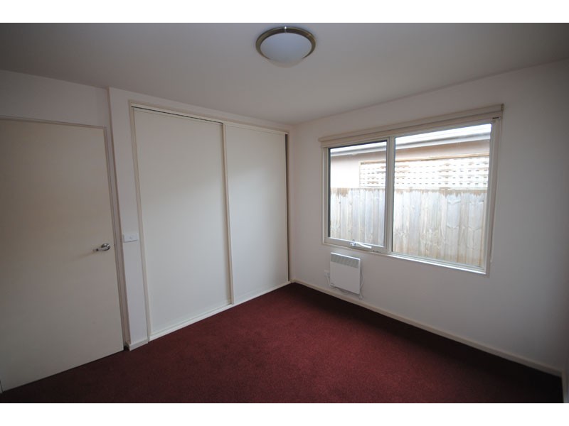 321 Edgar Street, Portland VIC 3305