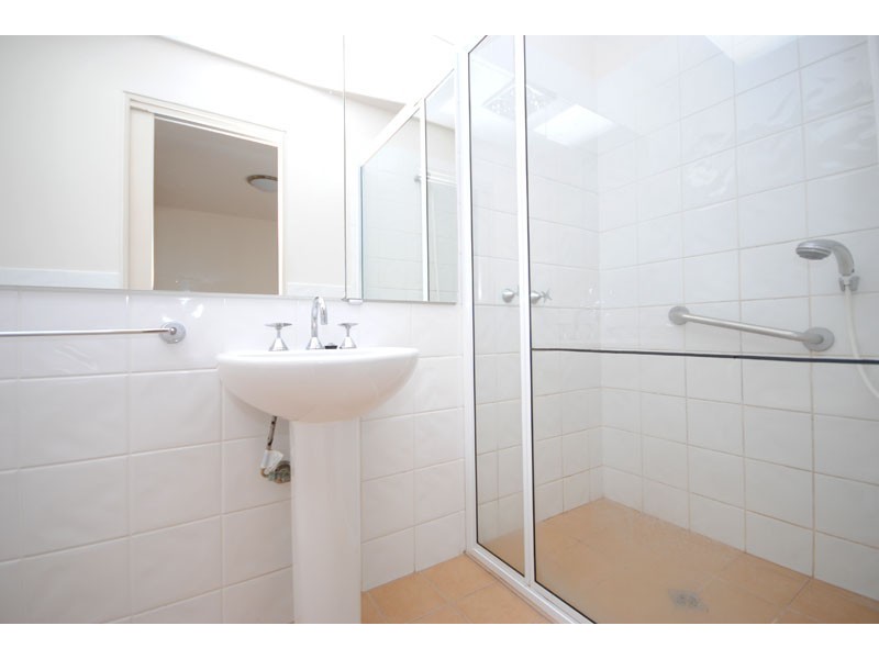 321 Edgar Street, Portland VIC 3305