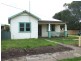 115 Blair Street, Portland VIC 3305