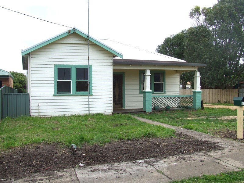 115 Blair Street, Portland VIC 3305