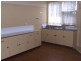 115 Blair Street, Portland VIC 3305