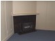 115 Blair Street, Portland VIC 3305