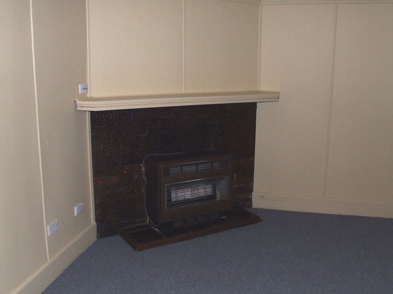 115 Blair Street, Portland VIC 3305