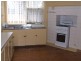 115 Blair Street, Portland VIC 3305