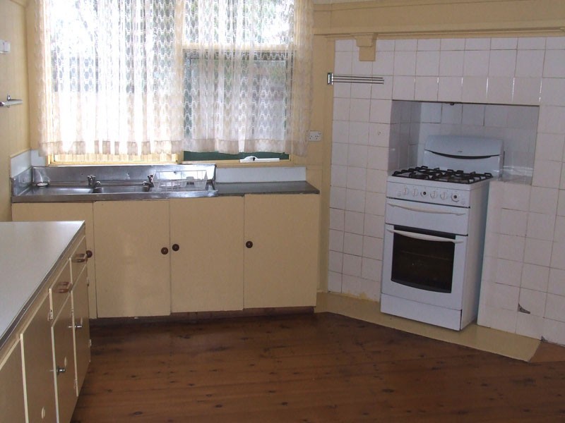 115 Blair Street, Portland VIC 3305