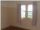115 Blair Street, Portland VIC 3305
